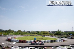 Pintiracing_M1RA_Kozonsegtalalkozo_2019_24