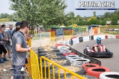 Pintiracing_M1RA_Kozonsegtalalkozo_2019_25