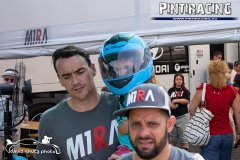 Pintiracing_M1RA_Kozonsegtalalkozo_2019_26