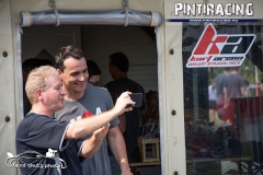 Pintiracing_M1RA_Kozonsegtalalkozo_2019_27