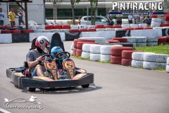 Pintiracing_M1RA_Kozonsegtalalkozo_2019_28