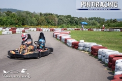 Pintiracing_M1RA_Kozonsegtalalkozo_2019_29