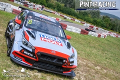 Pintiracing_M1RA_Kozonsegtalalkozo_2019_30
