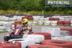 Pintiracing_M1RA_Kozonsegtalalkozo_2019_31