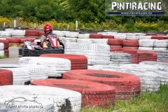 Pintiracing_M1RA_Kozonsegtalalkozo_2019_32