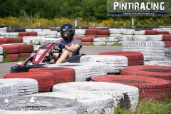 Pintiracing_M1RA_Kozonsegtalalkozo_2019_33