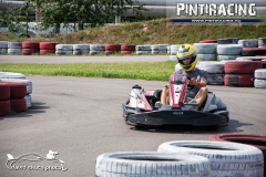 Pintiracing_M1RA_Kozonsegtalalkozo_2019_34