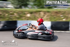 Pintiracing_M1RA_Kozonsegtalalkozo_2019_35