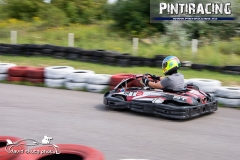 Pintiracing_M1RA_Kozonsegtalalkozo_2019_36