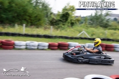 Pintiracing_M1RA_Kozonsegtalalkozo_2019_37