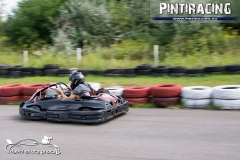 Pintiracing_M1RA_Kozonsegtalalkozo_2019_38