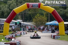 Pintiracing_M1RA_Kozonsegtalalkozo_2019_39