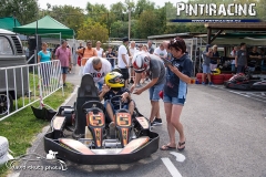 Pintiracing_M1RA_Kozonsegtalalkozo_2019_40