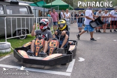 Pintiracing_M1RA_Kozonsegtalalkozo_2019_41