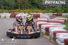 Pintiracing_M1RA_Kozonsegtalalkozo_2019_42