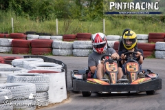 Pintiracing_M1RA_Kozonsegtalalkozo_2019_43