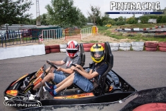 Pintiracing_M1RA_Kozonsegtalalkozo_2019_44