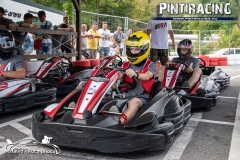 Pintiracing_M1RA_Kozonsegtalalkozo_2019_45