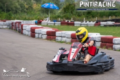 Pintiracing_M1RA_Kozonsegtalalkozo_2019_46