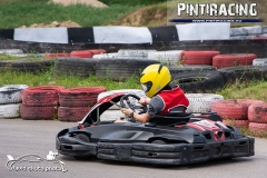 Pintiracing_M1RA_Kozonsegtalalkozo_2019_47