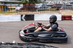 Pintiracing_M1RA_Kozonsegtalalkozo_2019_48