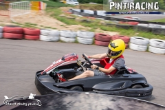 Pintiracing_M1RA_Kozonsegtalalkozo_2019_49