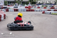 Pintiracing_M1RA_Kozonsegtalalkozo_2019_50