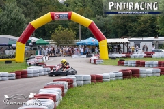 Pintiracing_M1RA_Kozonsegtalalkozo_2019_51