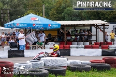 Pintiracing_M1RA_Kozonsegtalalkozo_2019_52