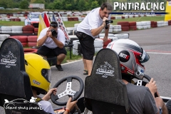 Pintiracing_M1RA_Kozonsegtalalkozo_2019_53
