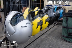 Pintiracing_M1RA_Kozonsegtalalkozo_2019_54