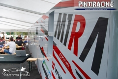 Pintiracing_M1RA_Kozonsegtalalkozo_2019_55
