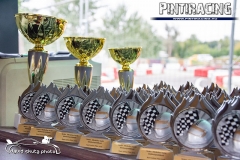 Pintiracing_M1RA_Kozonsegtalalkozo_2019_56