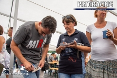 Pintiracing_M1RA_Kozonsegtalalkozo_2019_57