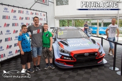 Pintiracing_M1RA_Kozonsegtalalkozo_2019_58