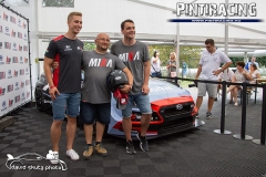 Pintiracing_M1RA_Kozonsegtalalkozo_2019_59