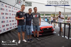 Pintiracing_M1RA_Kozonsegtalalkozo_2019_60