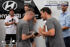 Pintiracing_M1RA_Kozonsegtalalkozo_2019_62