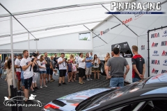 Pintiracing_M1RA_Kozonsegtalalkozo_2019_63
