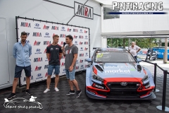 Pintiracing_M1RA_Kozonsegtalalkozo_2019_64