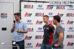 Pintiracing_M1RA_Kozonsegtalalkozo_2019_65