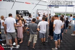 Pintiracing_M1RA_Kozonsegtalalkozo_2019_66