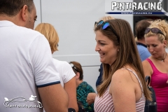 Pintiracing_M1RA_Kozonsegtalalkozo_2019_67