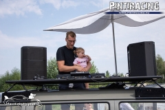 Pintiracing_M1RA_Kozonsegtalalkozo_2019_68