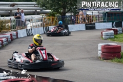 Pintiracing_M1RA_Kozonsegtalalkozo_2019_69