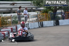 Pintiracing_M1RA_Kozonsegtalalkozo_2019_70