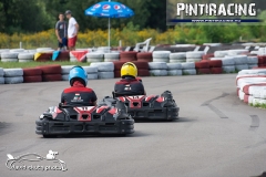 Pintiracing_M1RA_Kozonsegtalalkozo_2019_71