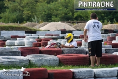 Pintiracing_M1RA_Kozonsegtalalkozo_2019_72
