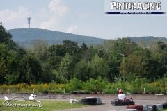 Pintiracing_M1RA_Kozonsegtalalkozo_2019_73