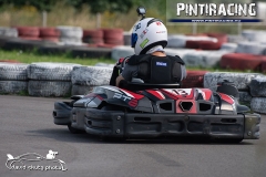 Pintiracing_M1RA_Kozonsegtalalkozo_2019_74